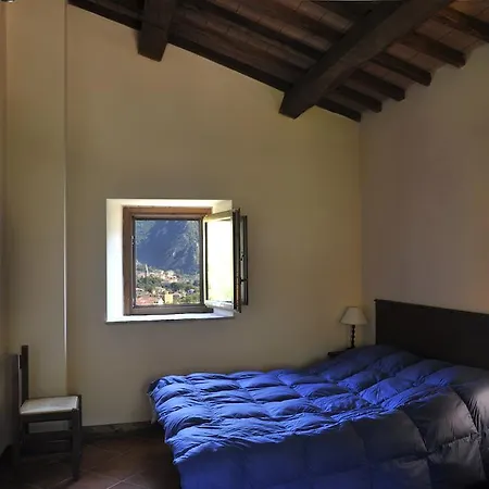 Alloggio per agriturismo Agriturismo Santa Croce *